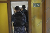 При створенні Служби фінансових розслідувань треба чітко визначити її підслідність 
