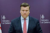 Великобритания поддержит любое решение Украины относительно НАТО – Минобороны страны