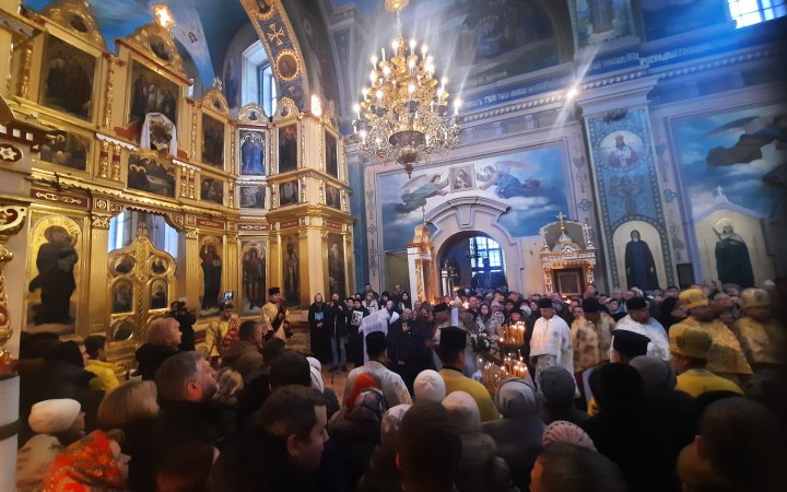 Головне за середу, 6 грудня: 29 відбитих штурмів під Авдіївкою, заява Групи Семи, ліквідація Киви 