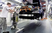Jaguar планирует запустить производство в Китае
