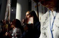УГКЦ восстановила Каменец-Подольскую епархию