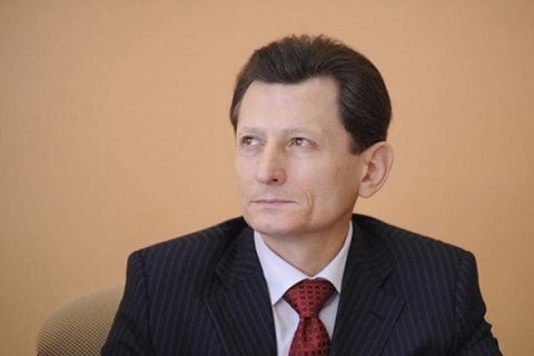 Волынец: цена на уголь госшахт должна быть минимум 100 долларов