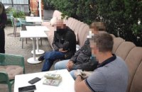 Вероятного автора "пленок Ермака" отправили под суд вместе с бывшим нардепом (обновлено)