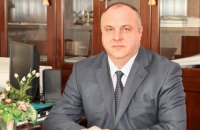 Голові правління Сєвєродонецького "Азоту" повідомили підозру в несплаті податків (оновлено)