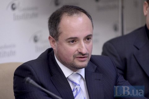 Чауса нашли, он находится под защитой СБУ, - адвокат экс-судьи