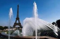 Во Франции начинается первый тур выборов президента