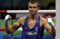 Ломаченко и Рассел подписали контракт на чемпионский бой
