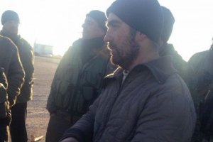 Втрати бойовиків сягнули 60 осіб, - Міноборони