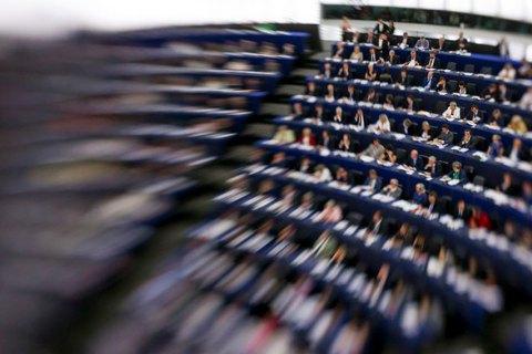 Комитет Европарламента одобрил вариант газовой директивы ЕС с поправками