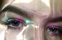 Instagram-маски, AR-мистецтво та віртуальна ідентичність