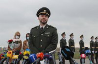 ​Верховний касаційний суд Рима підтвердив виправдальний вирок українцю Марківу