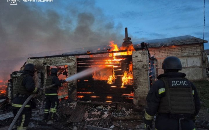 Головне за ніч та ранок суботи, 9 травня: 245 боєзіткнень, "перемир’я" по-російськи