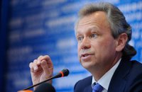 Ежегодно в Украине исчезают 15 сел, – Присяжнюк