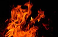 В Италии два человека подожгли себя из-за финансовых проблем