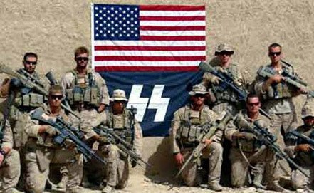 США отзывают семьи дипломатов и военных с юга Турции