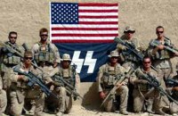 США відкликають сім'ї дипломатів і військових з півдня Туреччини