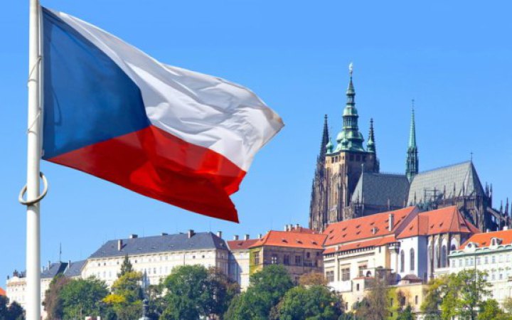 ​Україна отримає набагато більше військової і фінансової допомоги у випадку відкритого нападу Білорусі