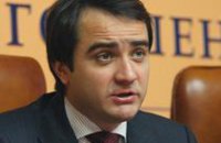 Медовый месяц для власти растянулся на год, - Андрей Павелко