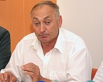 Введение квотирования по национальному признаку сегодня неактуально, - мнение
