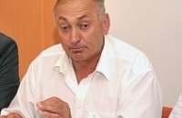 Введение квотирования по национальному признаку сегодня неактуально, - мнение