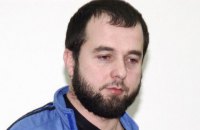 Спроби російських спецслужб пов'язати вибухи у Стамбулі з "українським слідом" провалилися