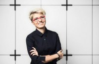 «Технологии искусственного интеллекта уже пронизывают мир вокруг нас»