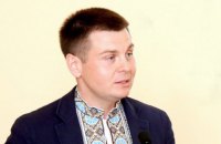 Ситуацию с отставкой Авакова обсудят вечером на заседании фракции, - Бакумов 