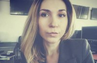 Hromadske дві доби не може визволити з полону російських окупантів свою журналістку 
