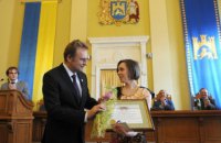Садовый решил проблему с призовыми Музычук