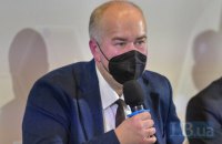 Пандемия не закончится ни в 2022, ни в 2023 году