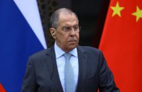 Лавров підтвердив готовність Кремля "захищати російських громадян" на Донбасі