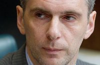 Прохоров хочет стать мэром Москвы