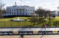 США вимагають від Росії припинити залякування релігійних груп в Криму