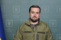 Сьогодні у шести областях комендантська година стартує з 19:00, – Тимошенко