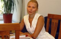 На пост директора НХМУ выдвинули новые кандидатуры