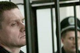 Обвиняемого по делу "Элита-центра" суд не оправдывал