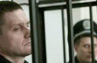Обвиняемого по делу "Элита-центра" суд не оправдывал