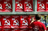 В Молдове выступили в поддержку евроинтеграции