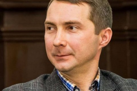 Объявлен победитель конкурса на должность главы Нацслужбы здоровья