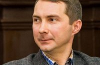 Объявлен победитель конкурса на должность главы Нацслужбы здоровья