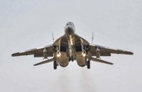 Україна креативно організувала повітряну оборону, – Пентагон 