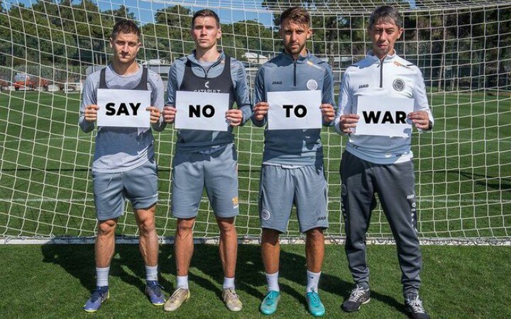 "Рига" з трьома українцями впевнено вийшла в 2-й раунд Ліги конференцій УЄФА