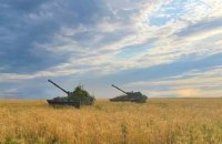 Найближчим часом будуть дуже гострі події на всьому фронті, – пресслужба ГУР