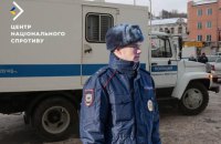 Жителі ТОТ у Запорізькій області у відповідь на скарги отримали адмінпротоколи від поліції 