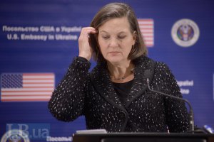 В США сказали, когда дадут Украине оружие