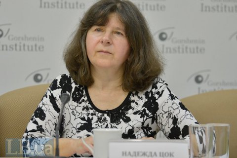 Переговоры с партнерами по крымскому вопросу проходят сложнее, чем по Донбассу, - МИД
