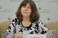 Переговоры с партнерами по крымскому вопросу проходят сложнее, чем по Донбассу, - МИД