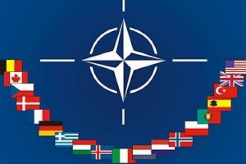 НАТО предоставит СБУ оборудование для киберзащиты