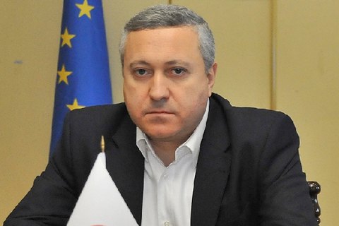 Грузинская "Сакнахшири GIG" выиграла тендер на поставку 700 тыс. угля на государственные ТЭС