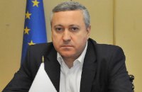 Грузинская "Сакнахшири GIG" выиграла тендер на поставку 700 тыс. угля на государственные ТЭС